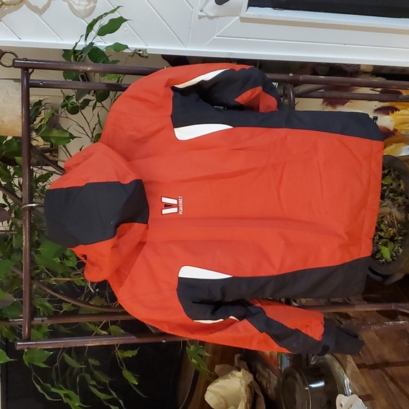 Jackets & Coats Ski Jacket By A French High End